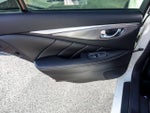 2017 Q50 Thumbnail 23