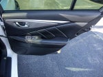 2017 Q50 Thumbnail 25
