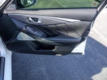 2017 Q50 Thumbnail 26