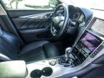2017 Q50 Thumbnail 27