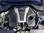 2017 Q50 Thumbnail 28