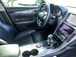 2017 Q50 Thumbnail 32