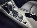 2017 Q50 Thumbnail 25