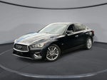 2019 Q50 Thumbnail 1