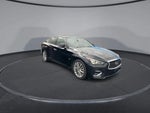 2019 Q50 Thumbnail 2