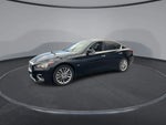 2019 Q50 Thumbnail 4