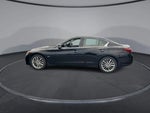 2019 Q50 Thumbnail 5