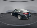2019 Q50 Thumbnail 6