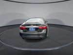 2019 Q50 Thumbnail 7