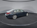 2019 Q50 Thumbnail 8