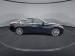 2019 Q50 Thumbnail 9