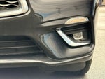 2019 Q50 Thumbnail 11