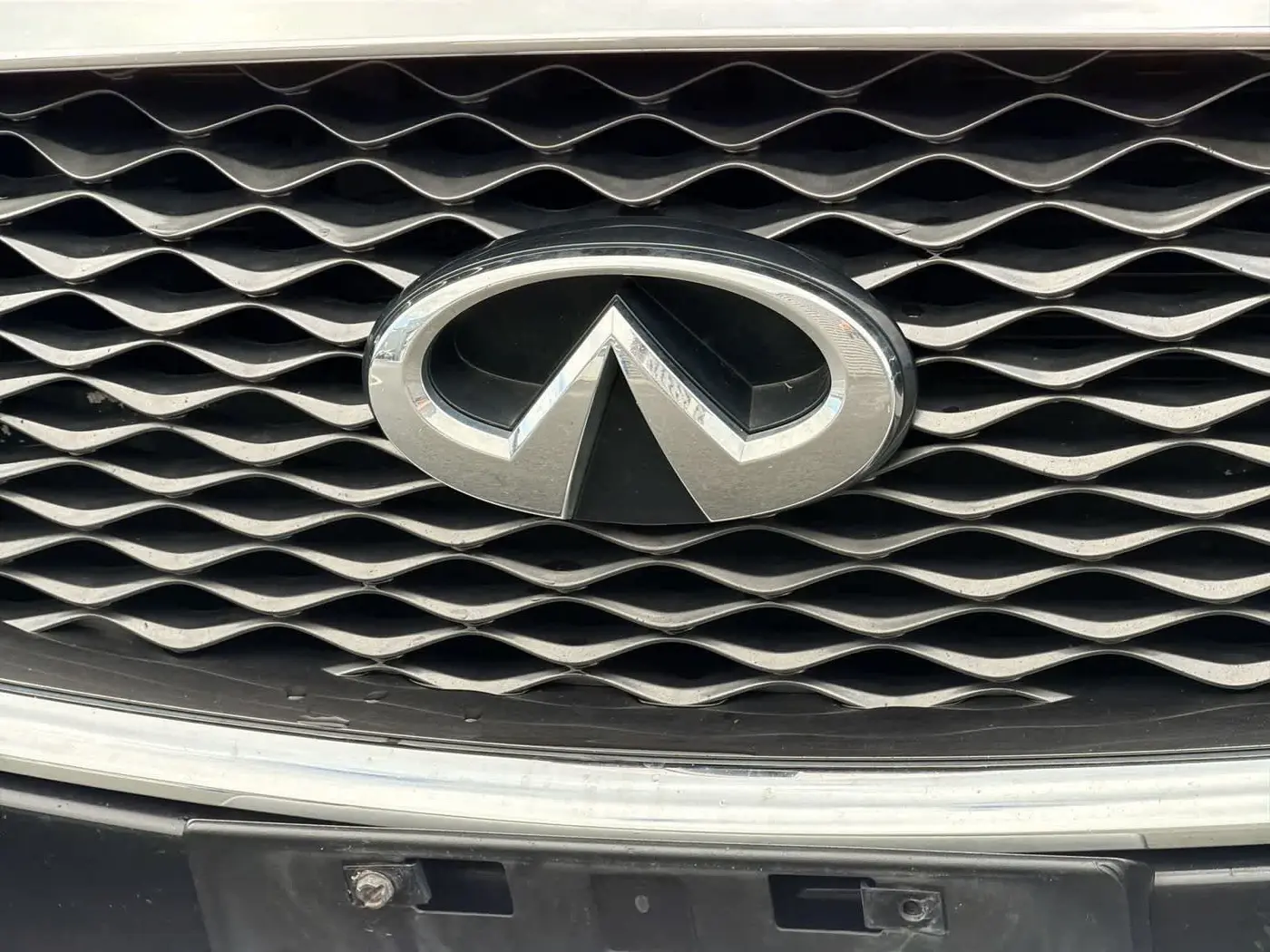2019 INFINITI Q50 - $18,999