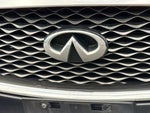2019 Q50 Thumbnail 12
