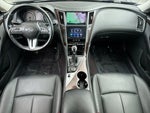2019 Q50 Thumbnail 16