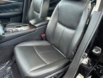 2019 Q50 Thumbnail 17