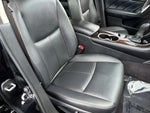 2019 Q50 Thumbnail 23