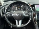 2019 Q50 Thumbnail 24