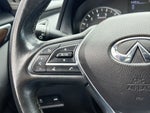 2019 Q50 Thumbnail 25