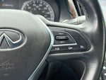 2019 Q50 Thumbnail 26