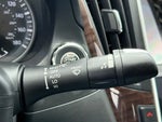 2019 Q50 Thumbnail 27