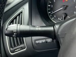 2019 Q50 Thumbnail 28