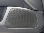 2019 Q50 Thumbnail 32