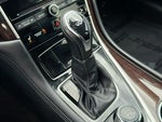 2019 Q50 Thumbnail 34