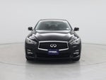 2017 Q50 Thumbnail 5
