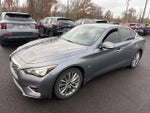 2018 Q50 Thumbnail 3