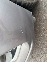 2018 Q50 Thumbnail 12