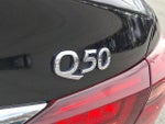 2019 Q50 Thumbnail 32