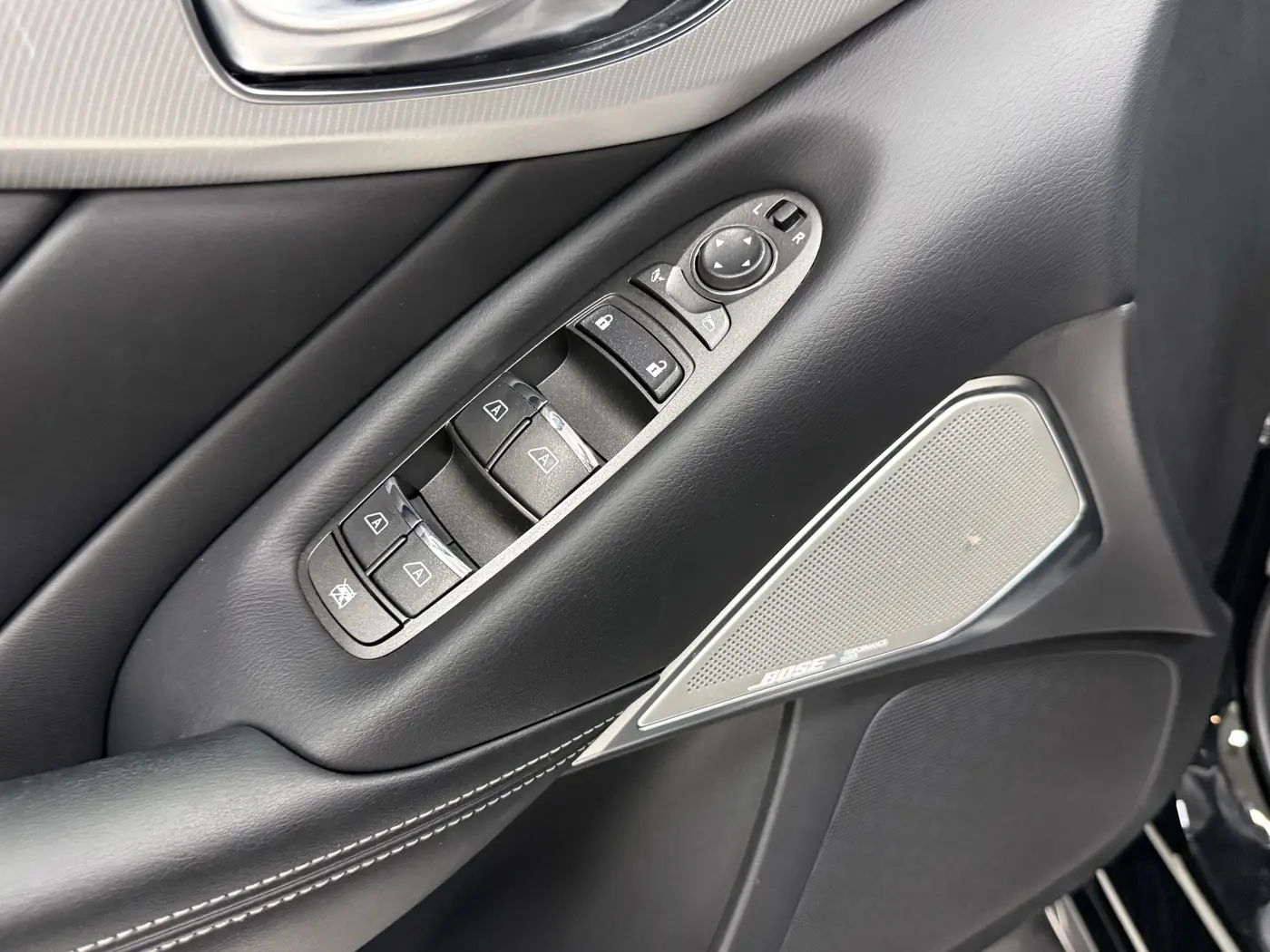 2023 INFINITI Q50 - $32,500