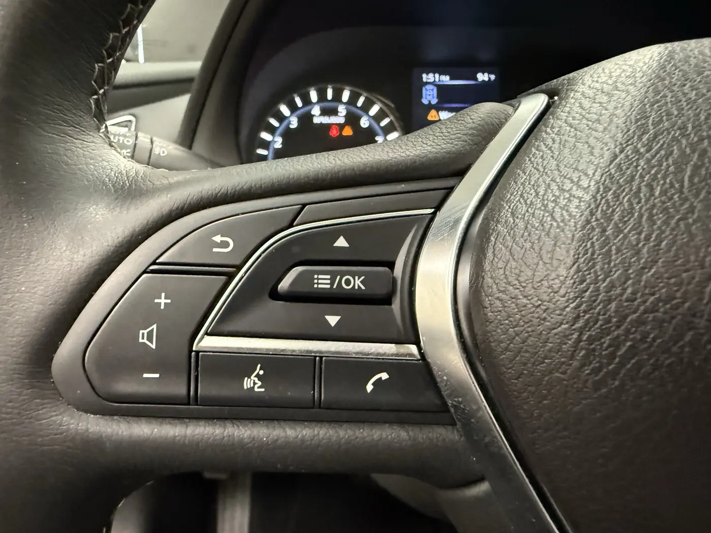 2023 INFINITI Q50 - $32,500
