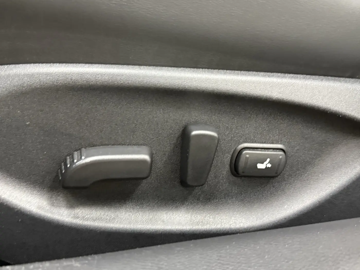 2023 INFINITI Q50 - $32,500
