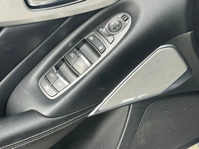 2023 INFINITI Q50 - $29,700