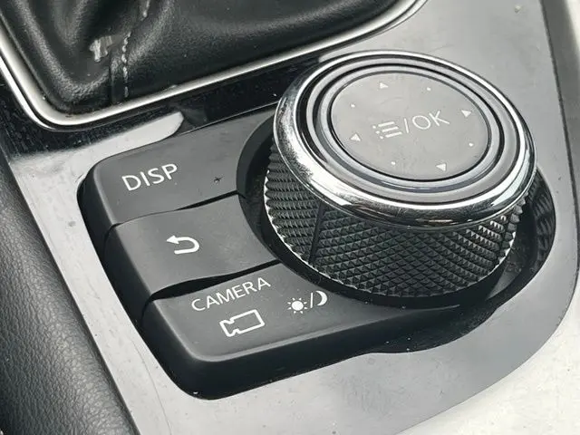 2023 INFINITI Q50 - $29,700
