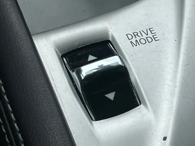 2023 INFINITI Q50 - $29,700