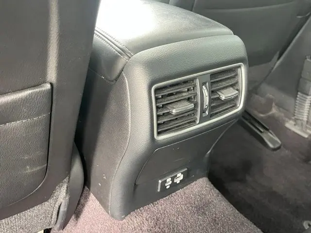2023 INFINITI Q50 - $29,700