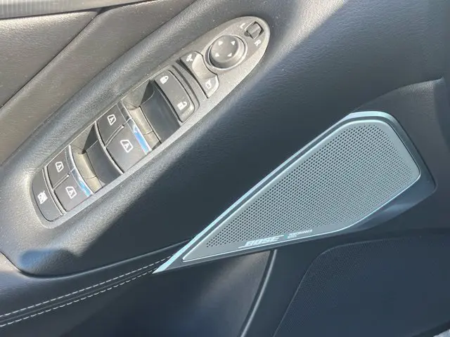 2023 INFINITI Q50 - $29,850
