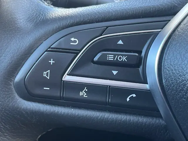 2023 INFINITI Q50 - $29,850