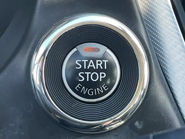2023 INFINITI Q50 - $29,850