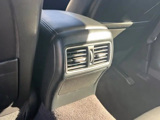 2023 INFINITI Q50 - $29,850