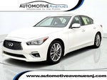 2023 Q50 Thumbnail 1