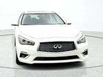 2023 Q50 Thumbnail 2