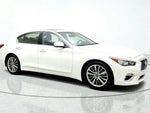 2023 Q50 Thumbnail 3