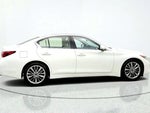 2023 Q50 Thumbnail 4