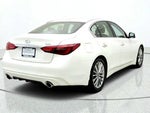 2023 Q50 Thumbnail 5