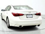2023 Q50 Thumbnail 6