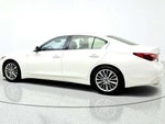 2023 Q50 Thumbnail 7